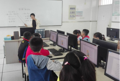 图片1.png
