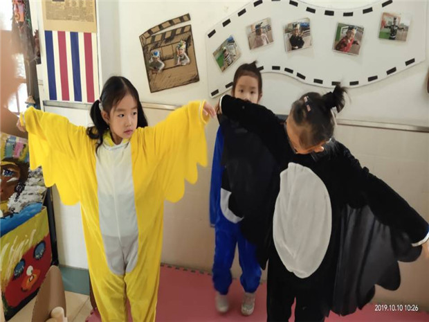 E6883A26BAB39A087A7BD25F49C216BC_副本.jpg