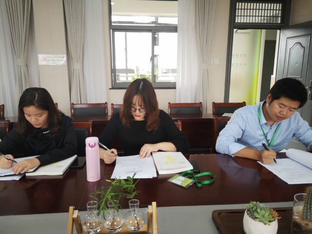 QQ图片20191011105249_meitu_2.jpg