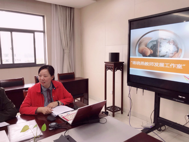 QQ图片20191011111143_meitu_4.jpg