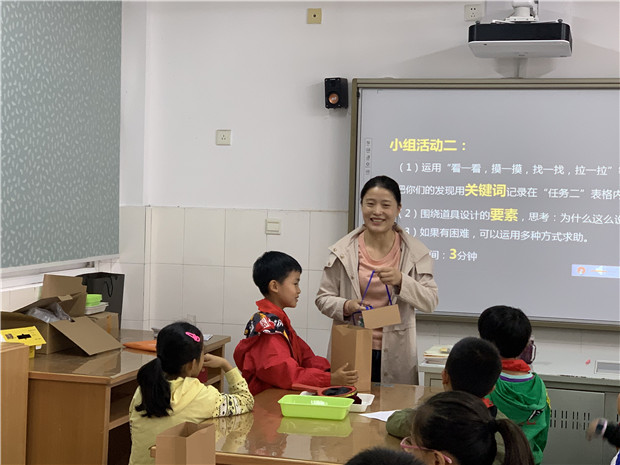 IMG_3652.JPG IMG_3652.JPG