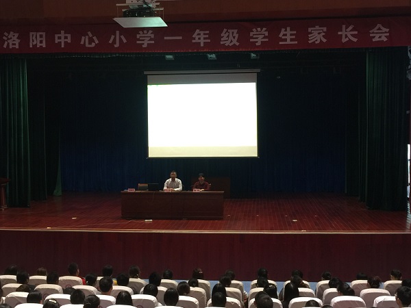 QQ图片20191011161111.jpg