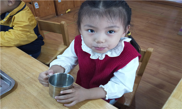 IMG20191011101238.jpg