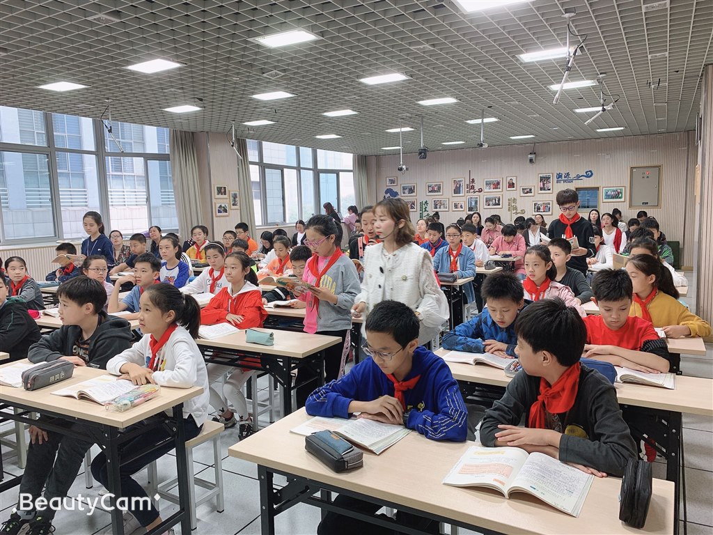 QQ图片20191011113234.jpg