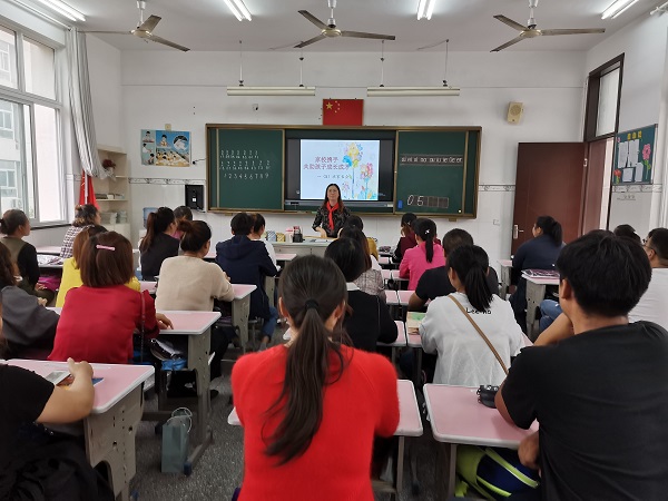 QQ图片20191011161121.jpg