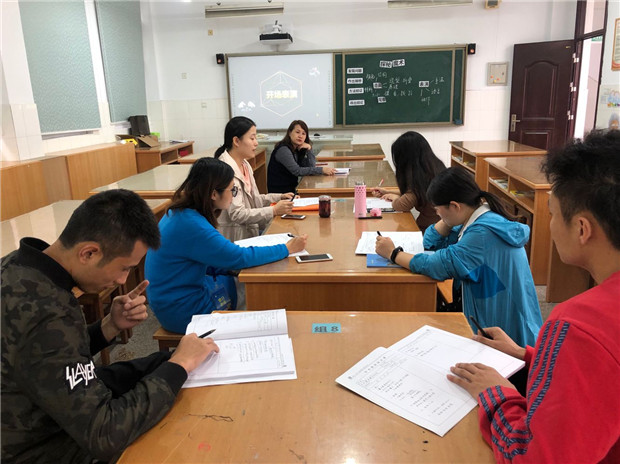 IMG_3656.JPG IMG_3656.JPG