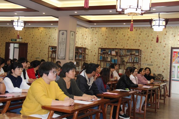 第三届家委会 (2).JPG