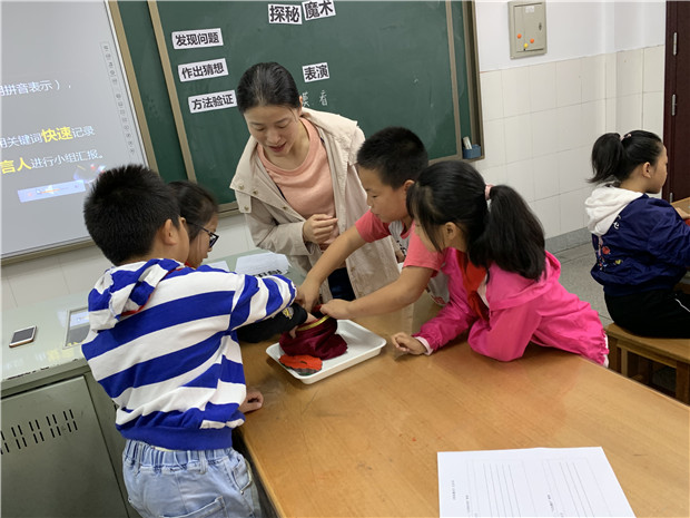 IMG_3645.JPG IMG_3645.JPG