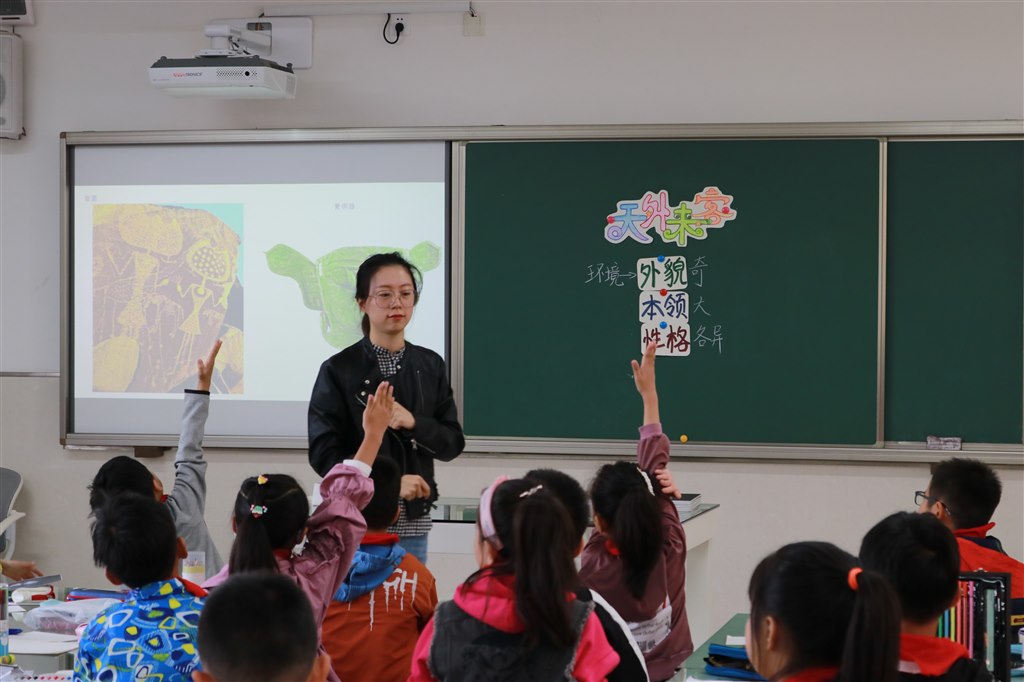 刘明月.JPG