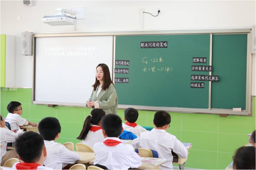 数学3.jpg