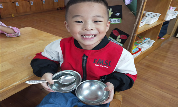 IMG20191011110735.jpg
