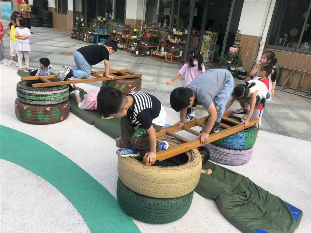 晨间锻炼1.jpg