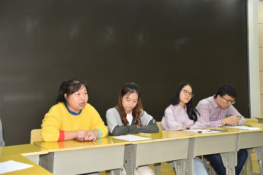DSC_1010_wps图片.JPG