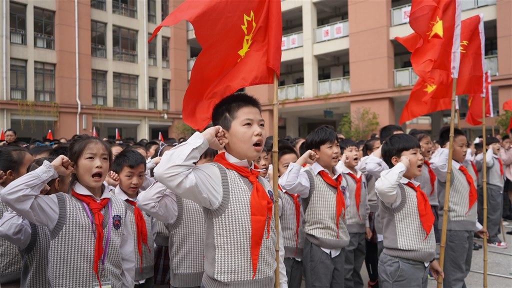 重温誓言.JPG