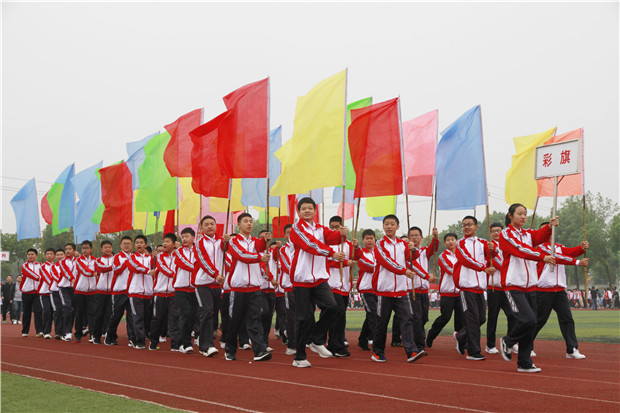 _MG_9001.JPG