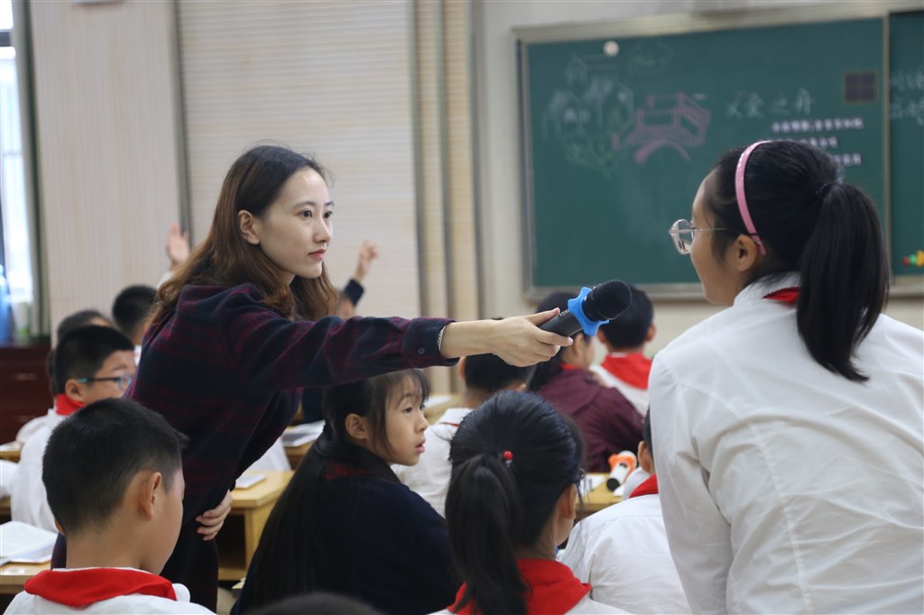 照片2.JPG