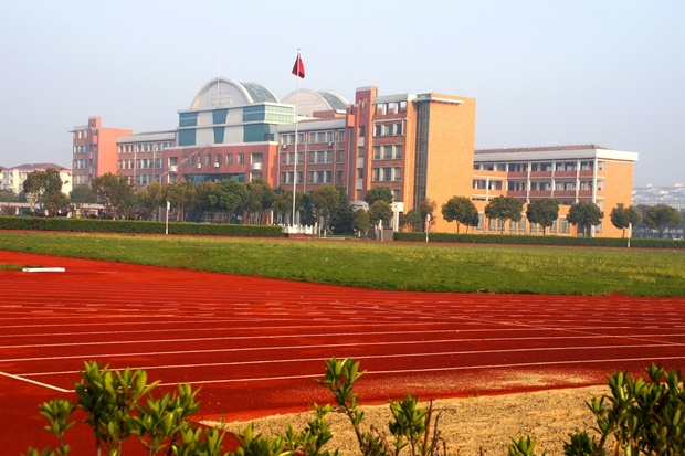 大操场.JPG