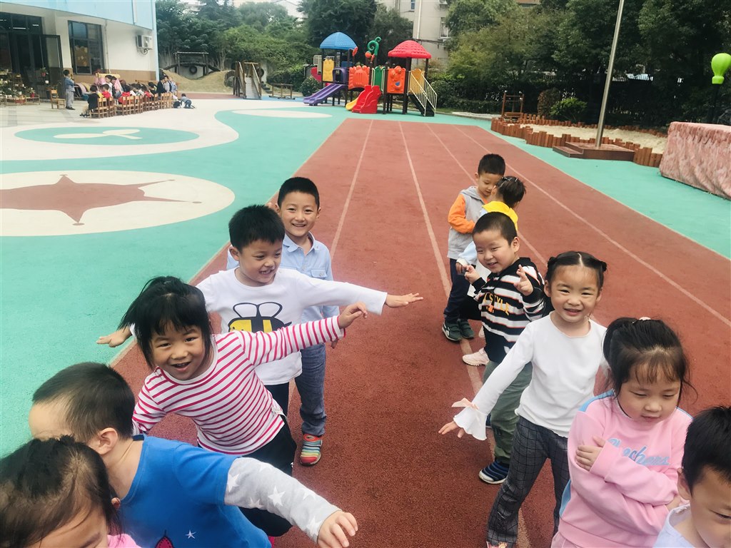 散步.jpg