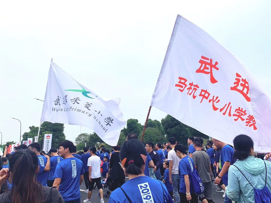 QQ图片20191013211533.jpg