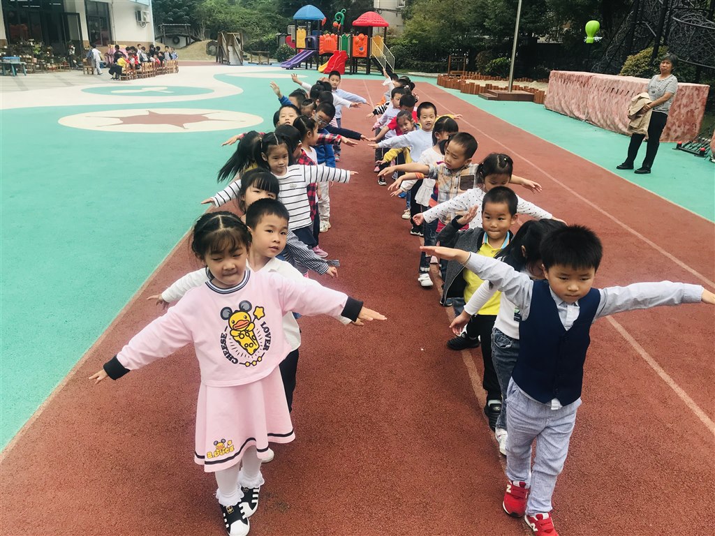 散步1.jpg