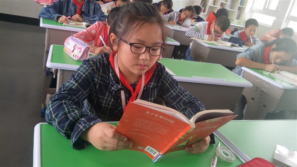 IMG20191013133920.jpg