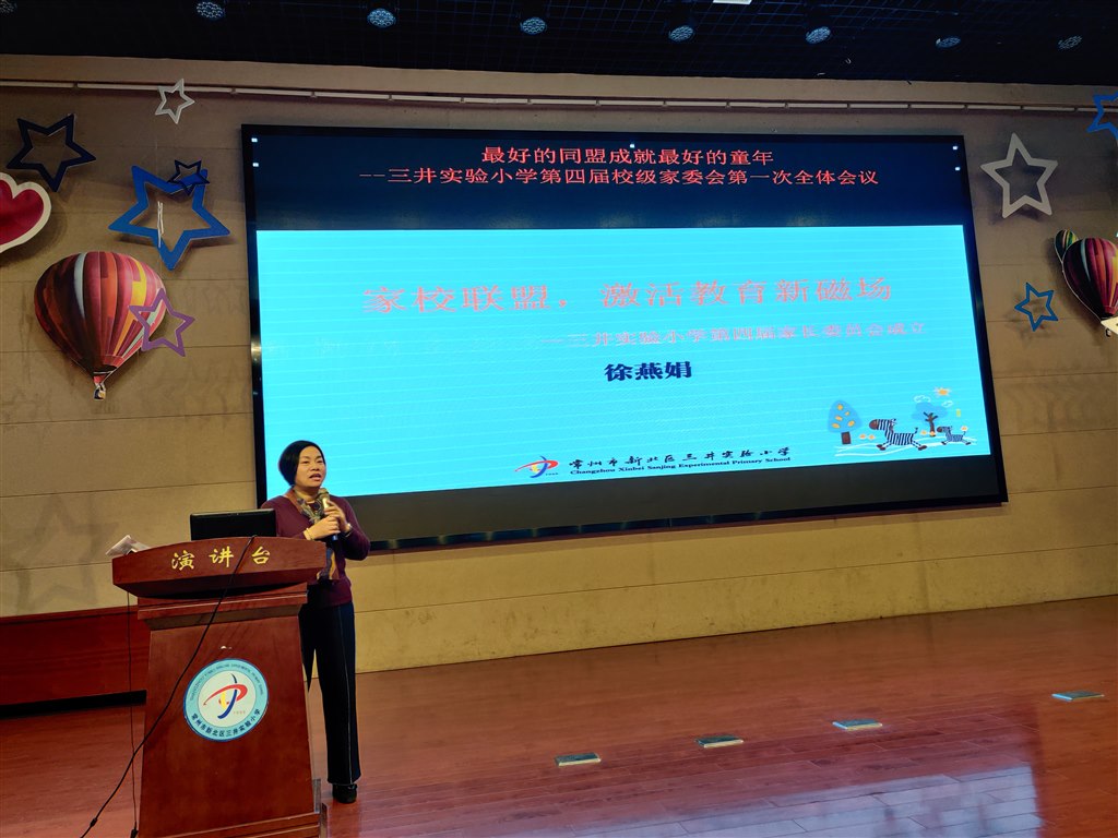 照片20.jpg