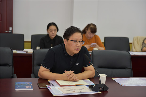 DSC_0634_副本.jpg
