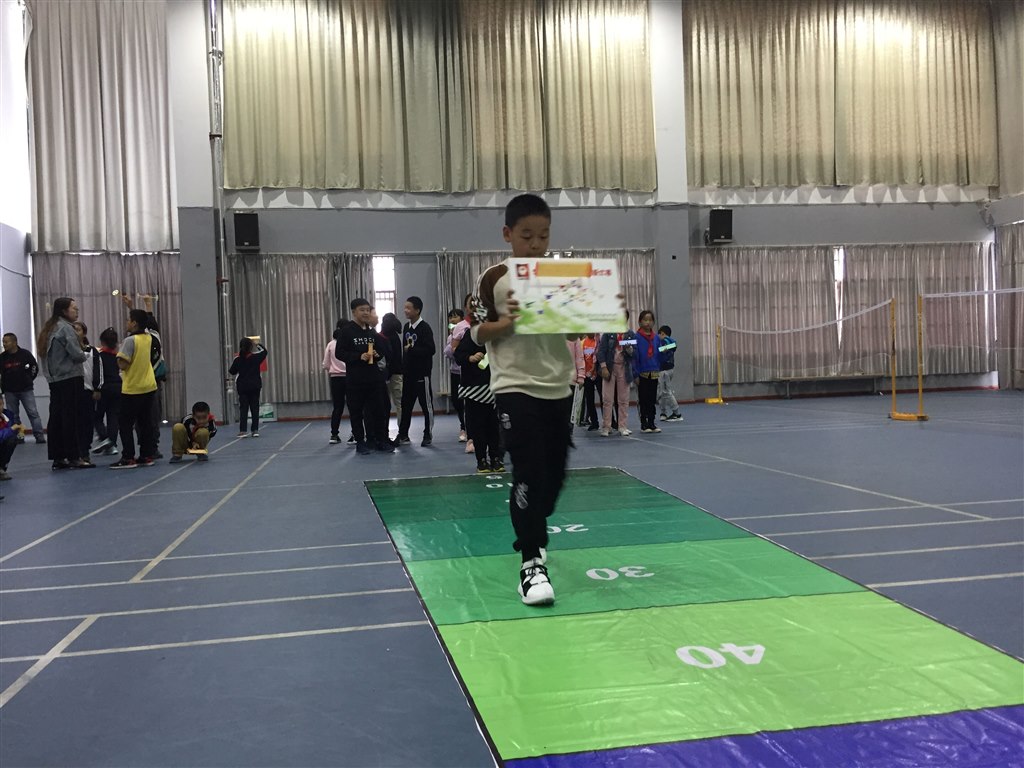 QQ图片20191008170643.jpg