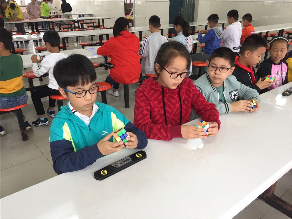 QQ图片20191008170754.jpg