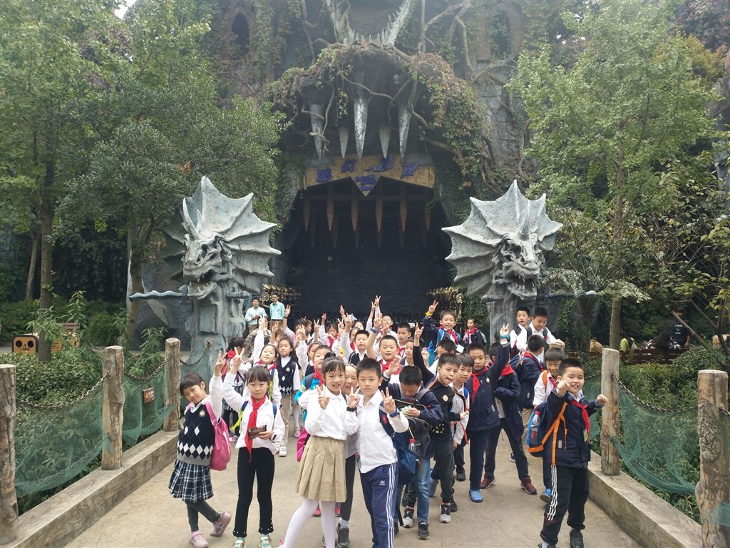 报道8.jpg