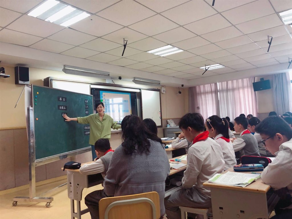 QQ图片20191011092006.jpg