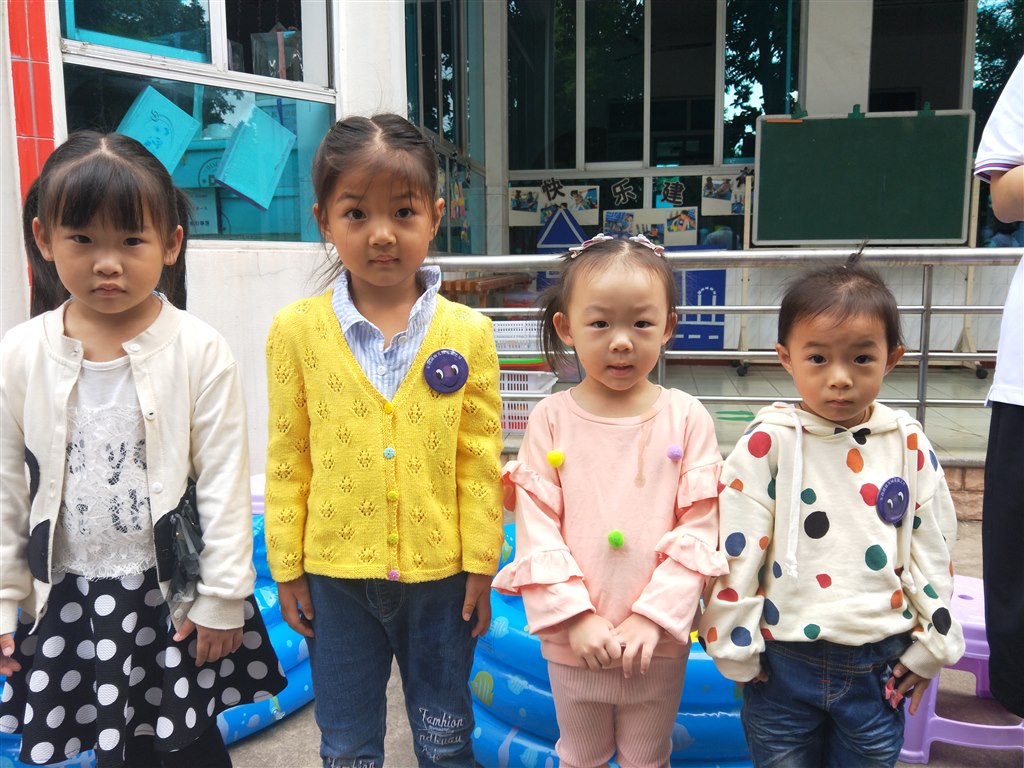 IMG20191014082855.jpg