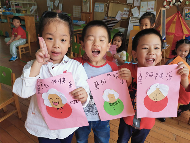 Cache_56ed5dff1d901c41..jpg Cache_56ed5dff1d901c41..jpg