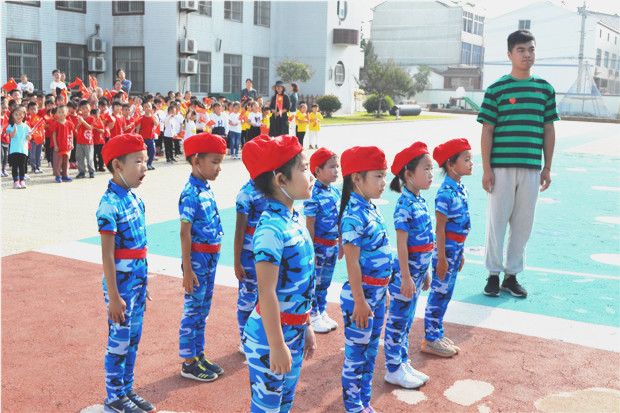 第二张.jpg 第二张.jpg