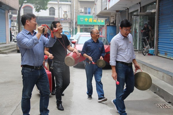 欢送钱亚敏老师退休 (38).JPG