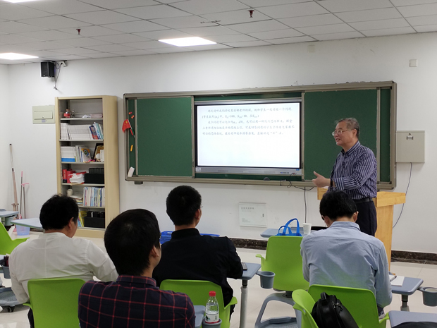 QQ图片20191014121322.jpg