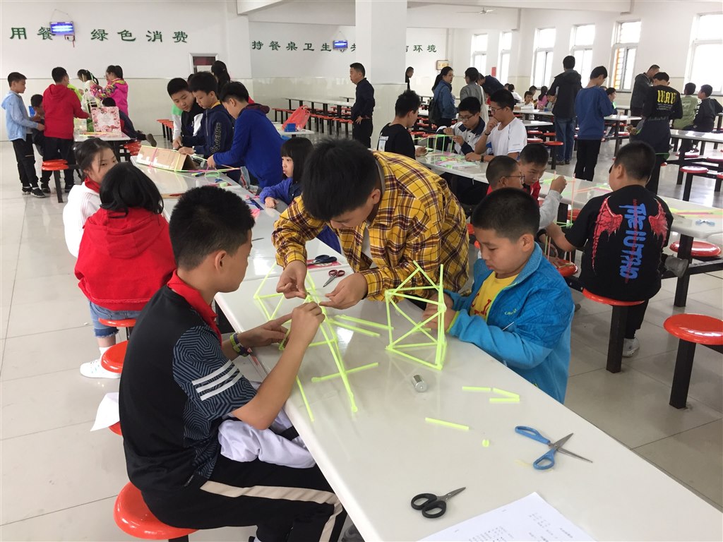 QQ图片20191008170648.jpg