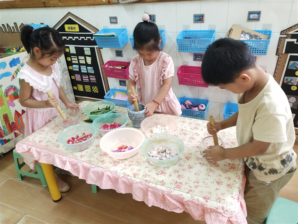 IMG_20190924_102617.jpg
