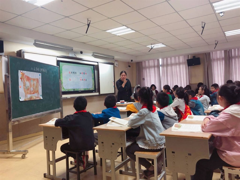 QQ图片20191011092003.jpg