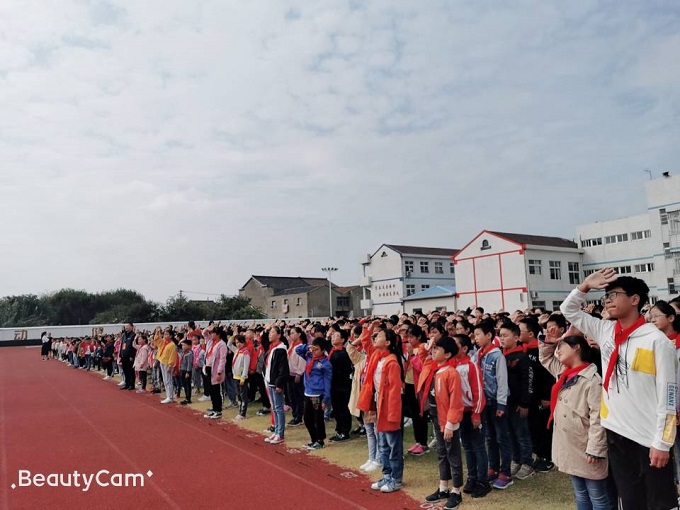 QQ图片20191014152058.jpg