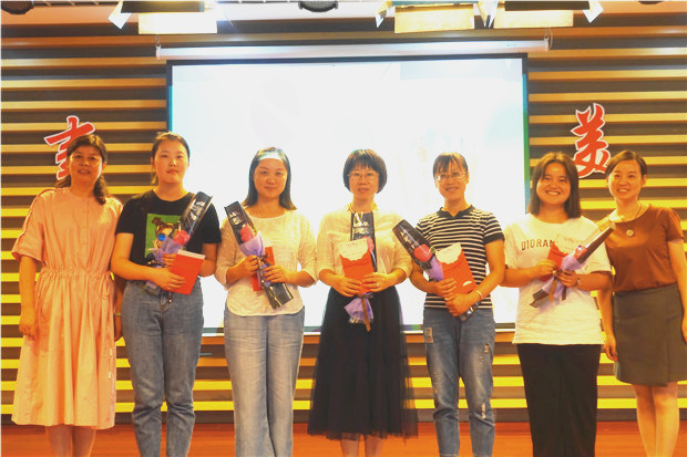 第五张.jpg 第五张.jpg