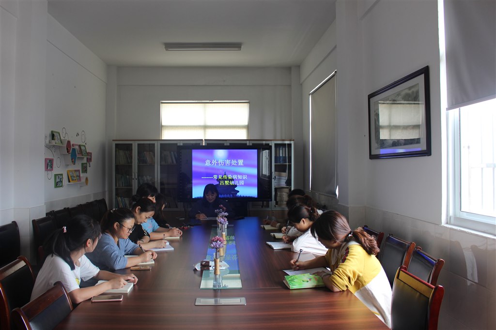 IMG_6055.JPG IMG_6055.JPG