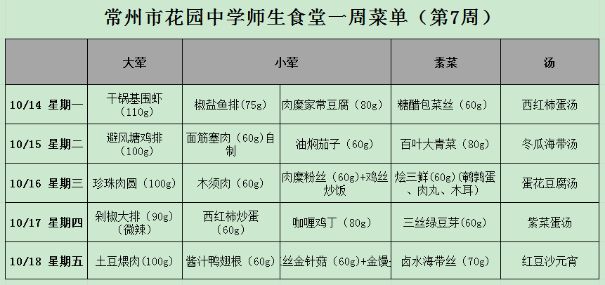 QQ图片20191014200319.png