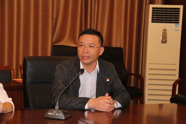 欢送钱亚敏老师退休 (26).JPG