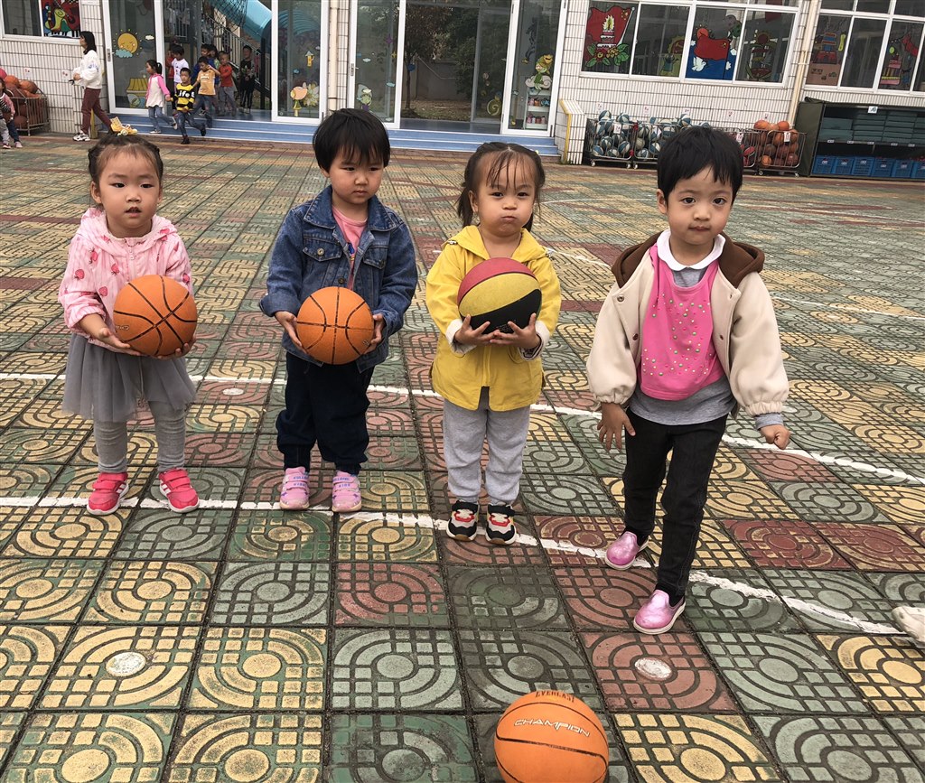IMG_0409(20191012-093355).jpg