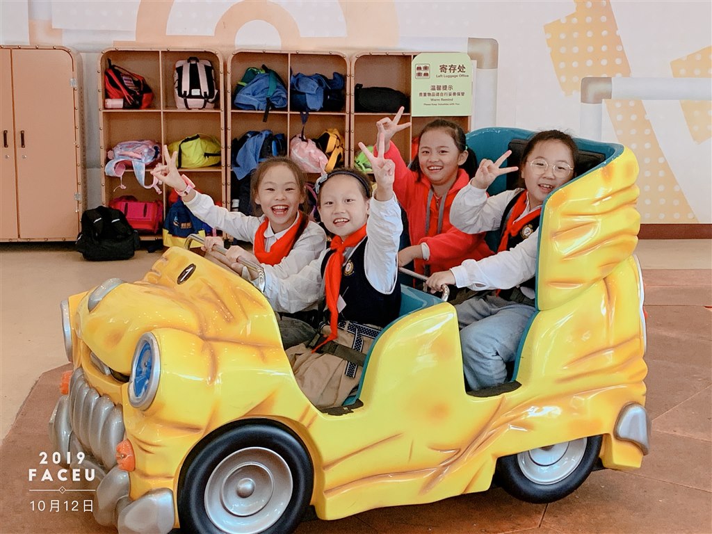 报道1.jpg