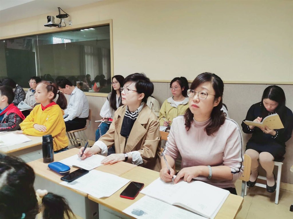 QQ图片20191011091953.jpg