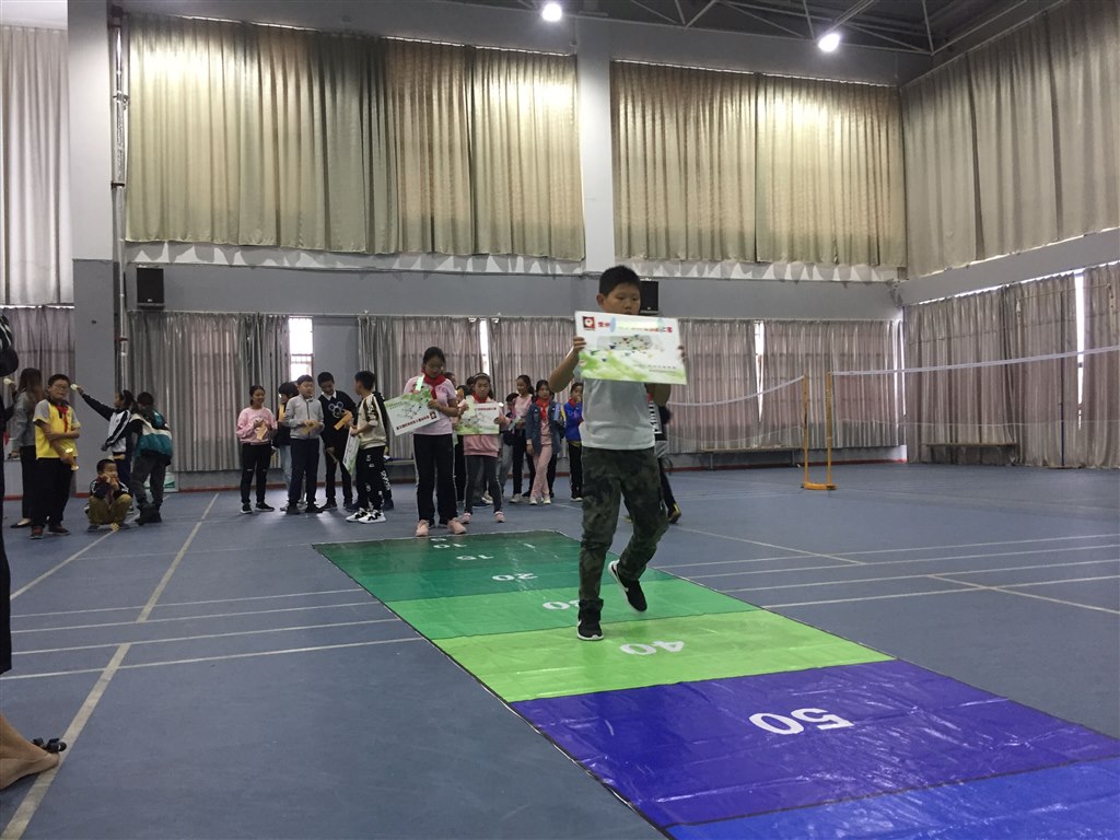 QQ图片20191008170636.jpg