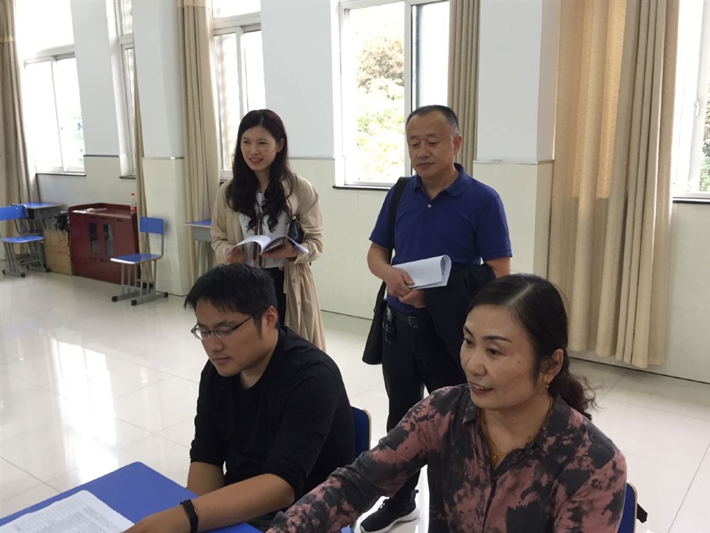 QQ图片20191008170920.jpg