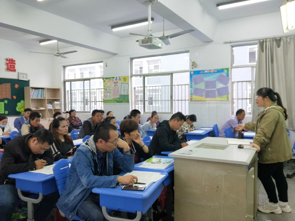 QQ图片20191014114646.jpg